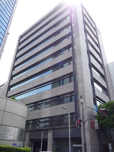 愛知県名古屋市中区葵２丁目 銀行