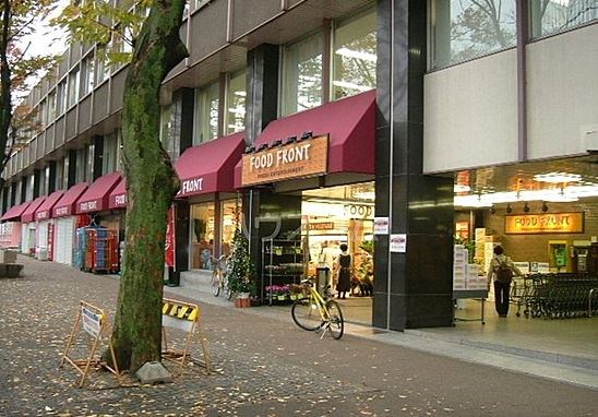 愛知県名古屋市千種区新池町４丁目 外観
