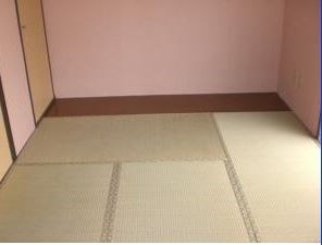 愛知県名古屋市千種区新池町４丁目 ベッドルーム