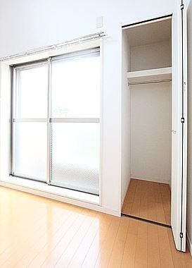 愛知県名古屋市昭和区白金１丁目 その他部屋・スペース