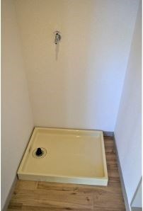 愛知県名古屋市西区香呑町５丁目 その他