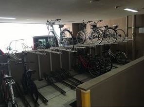 愛知県名古屋市中区新栄３丁目 その他共有部分