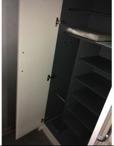 愛知県名古屋市中区新栄３丁目 その他部屋・スペース