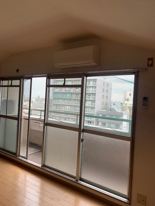 ルート19徳川 その他部屋・スペース