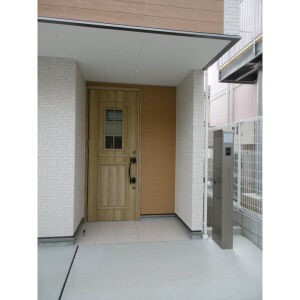 愛知県名古屋市千種区穂波町１丁目 その他