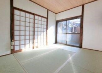 愛知県名古屋市北区山田１丁目 その他部屋・スペース