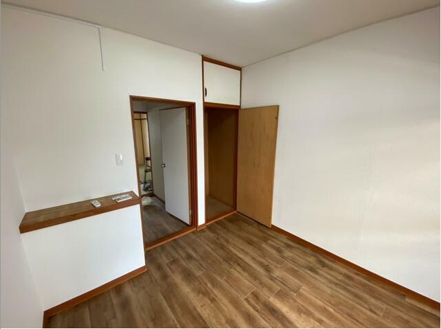 愛知県名古屋市守山区天子田１丁目 リビング