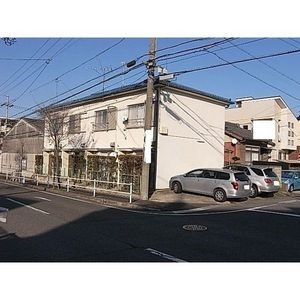 愛知県名古屋市天白区池場３丁目 外観