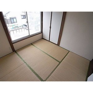 愛知県名古屋市天白区池場３丁目 その他