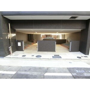 愛知県名古屋市中区橘１丁目 その他