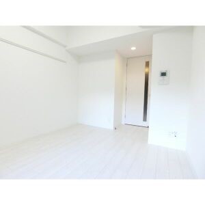 愛知県名古屋市中区橘１丁目 リビング