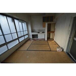 愛知県名古屋市中区栄５丁目 リビング