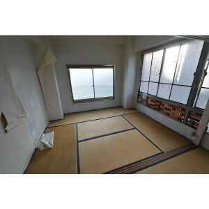 愛知県名古屋市中区栄５丁目 ベッドルーム