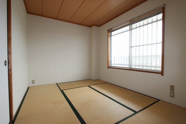 愛知県名古屋市北区若鶴町 その他部屋・スペース