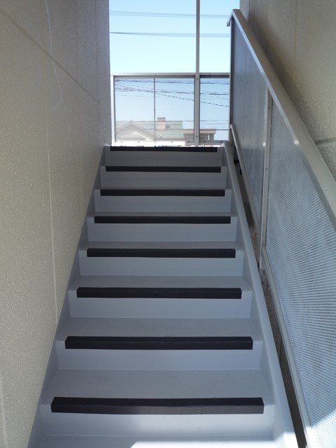愛知県名古屋市北区若鶴町 その他共有部分