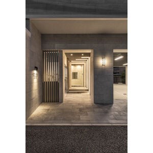 愛知県名古屋市東区東大曽根町 その他
