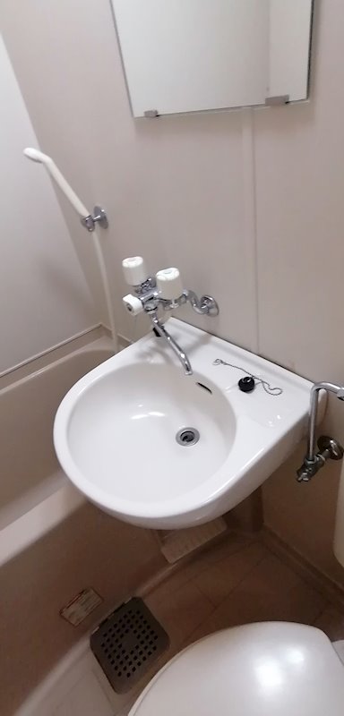 愛知県名古屋市中川区十番町１丁目 収納