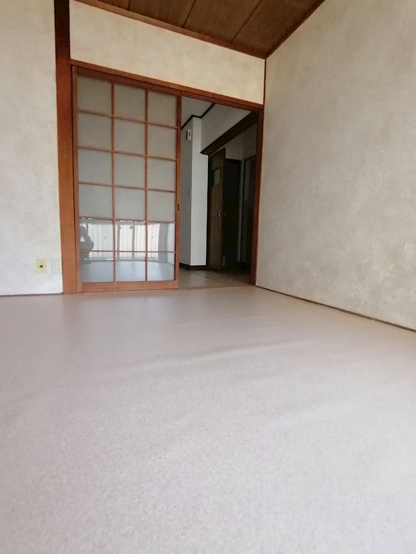 愛知県名古屋市千種区千種３丁目 ベッドルーム
