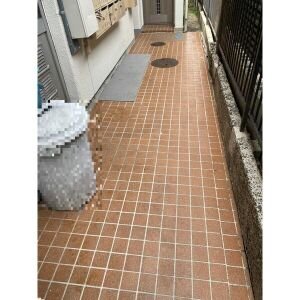 愛知県名古屋市昭和区山花町 その他