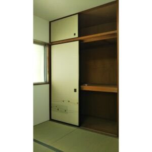 愛知県名古屋市昭和区山花町 その他