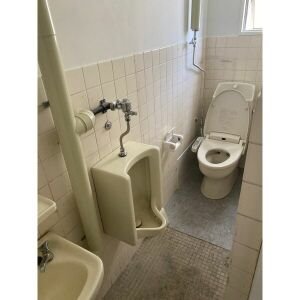 愛知県名古屋市昭和区山花町 その他