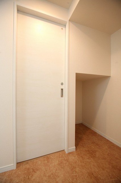 愛知県名古屋市中川区丹後町２丁目 その他