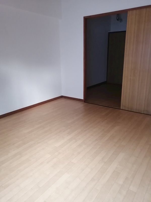 愛知県名古屋市中区栄１丁目 ベッドルーム