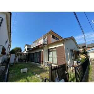 愛知県名古屋市緑区大高町紺屋町 外観