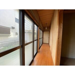愛知県名古屋市緑区大高町紺屋町 その他部屋・スペース