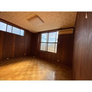 愛知県名古屋市緑区大高町紺屋町 リビング