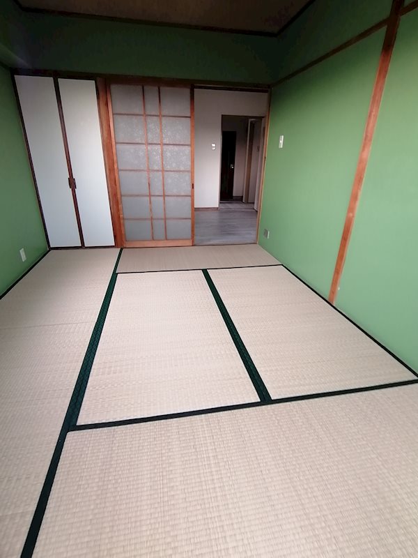 愛知県名古屋市名東区一社４丁目 その他部屋・スペース