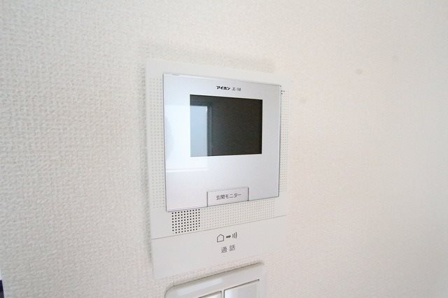 愛知県小牧市西之島 その他