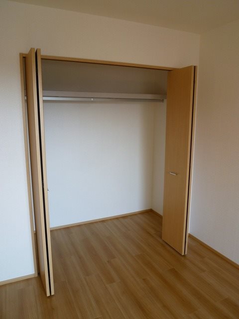愛知県名古屋市中川区法華西町 収納