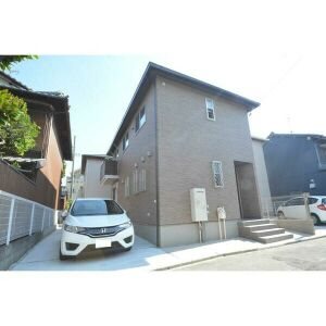 愛知県名古屋市千種区春岡２丁目 駐車場