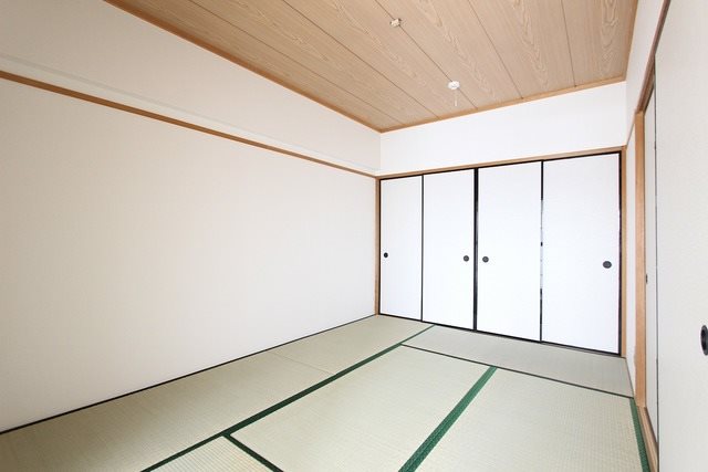愛知県名古屋市港区惟信町２丁目 内装