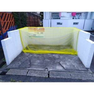 愛知県名古屋市北区辻本通２丁目 その他設備