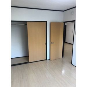 愛知県名古屋市北区辻本通２丁目 収納