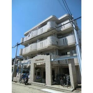 愛知県名古屋市昭和区元宮町３丁目 外観