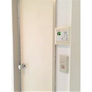 愛知県名古屋市昭和区元宮町３丁目 その他