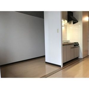 愛知県名古屋市千種区今池５丁目 セキュリティ