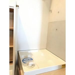 愛知県名古屋市千種区今池５丁目 その他設備