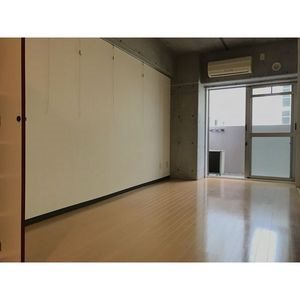 愛知県名古屋市千種区今池５丁目 その他