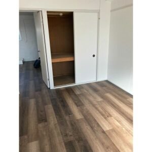 愛知県名古屋市北区若葉通１丁目 ベッドルーム