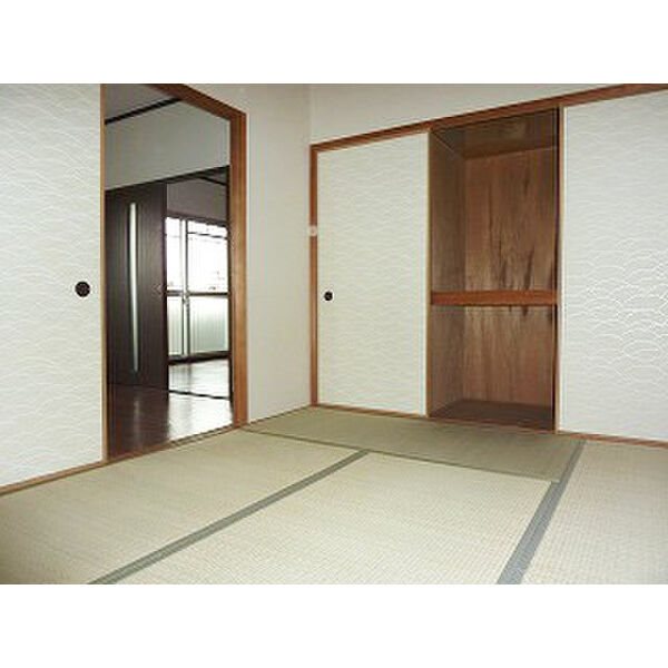 愛知県名古屋市北区楠１丁目 その他部屋・スペース