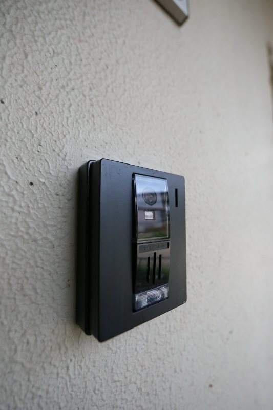愛知県名古屋市南区西桜町 その他設備