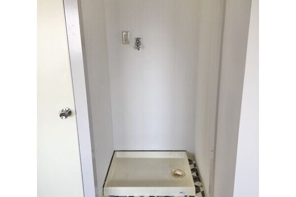 愛知県名古屋市中川区戸田３丁目 その他部屋・スペース
