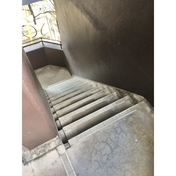 愛知県名古屋市中川区戸田３丁目 その他部屋・スペース