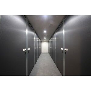 愛知県名古屋市東区矢田２丁目 その他共有部分