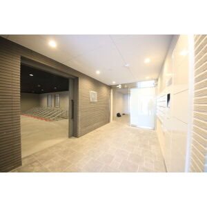 愛知県名古屋市東区矢田２丁目 その他共有部分
