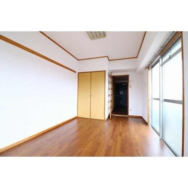 愛知県名古屋市緑区ほら貝２丁目 リビング